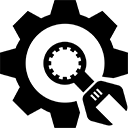 systemisch-miteinander.de favicon
